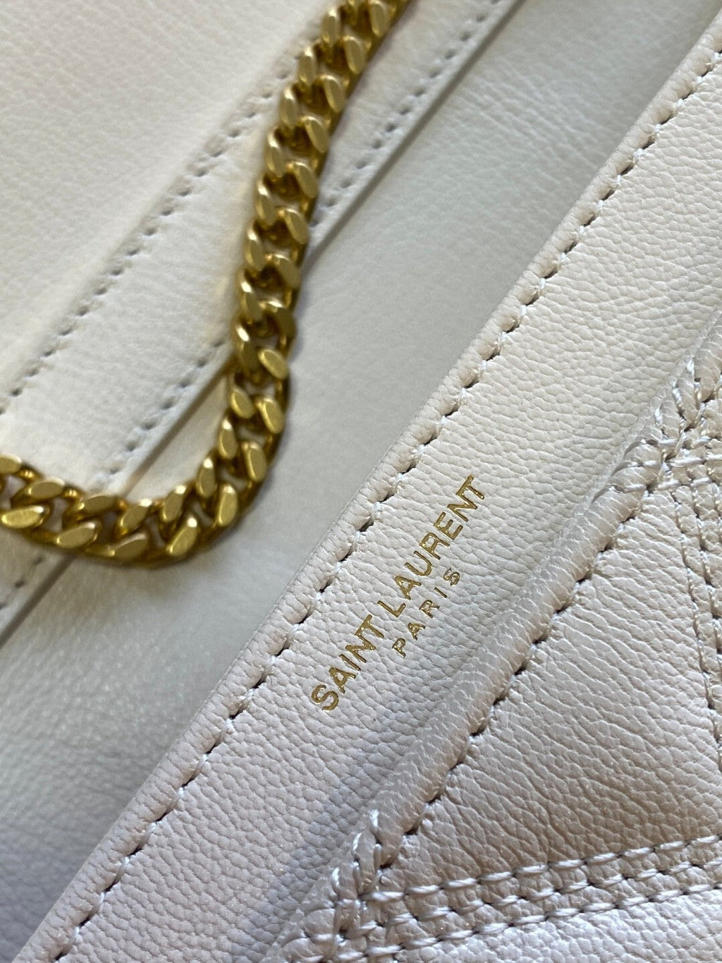 Ezyycart Bags - Best High-End Brands in One Place - AFFORDABLE LUXURY BAGS - 15224
