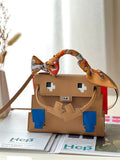new-designer-premium-bags-nm23959