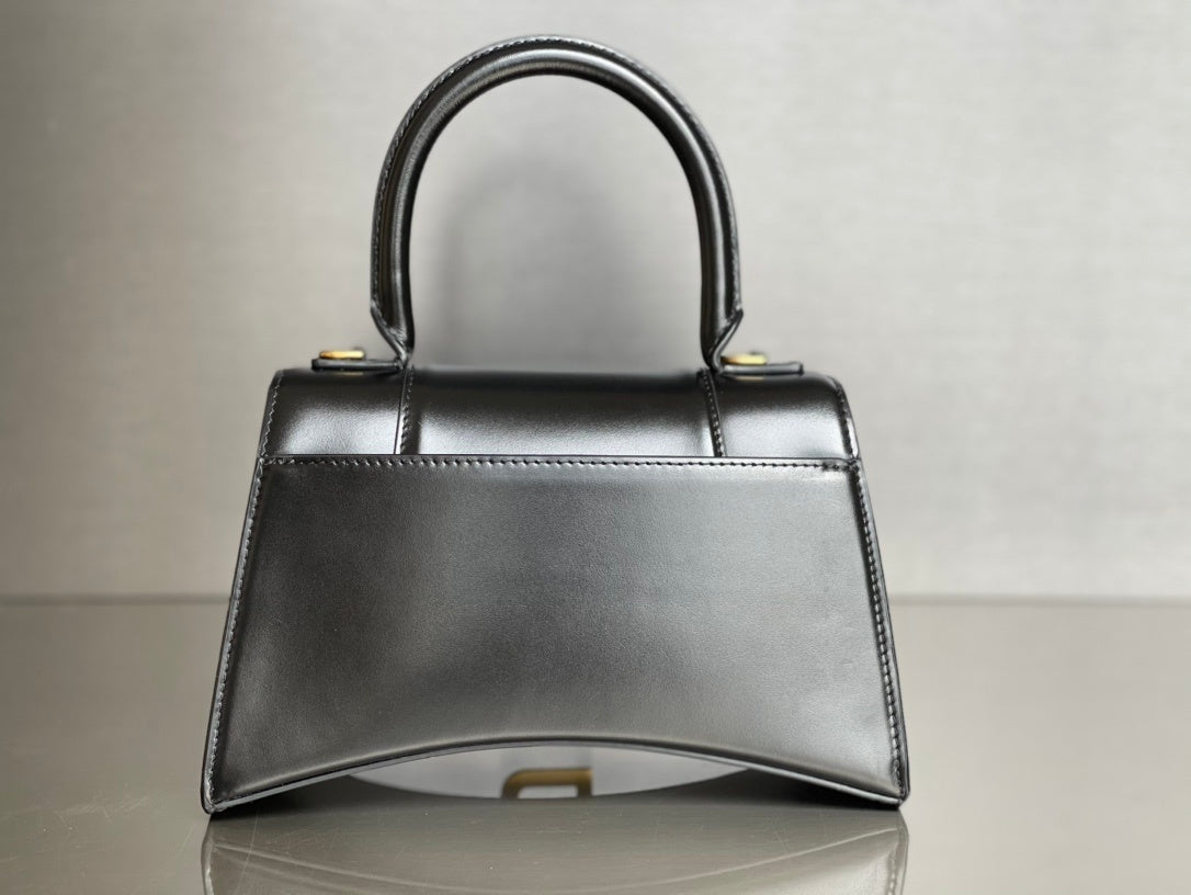 Ezyycart Bags new-designer-premium-bags-nm24581