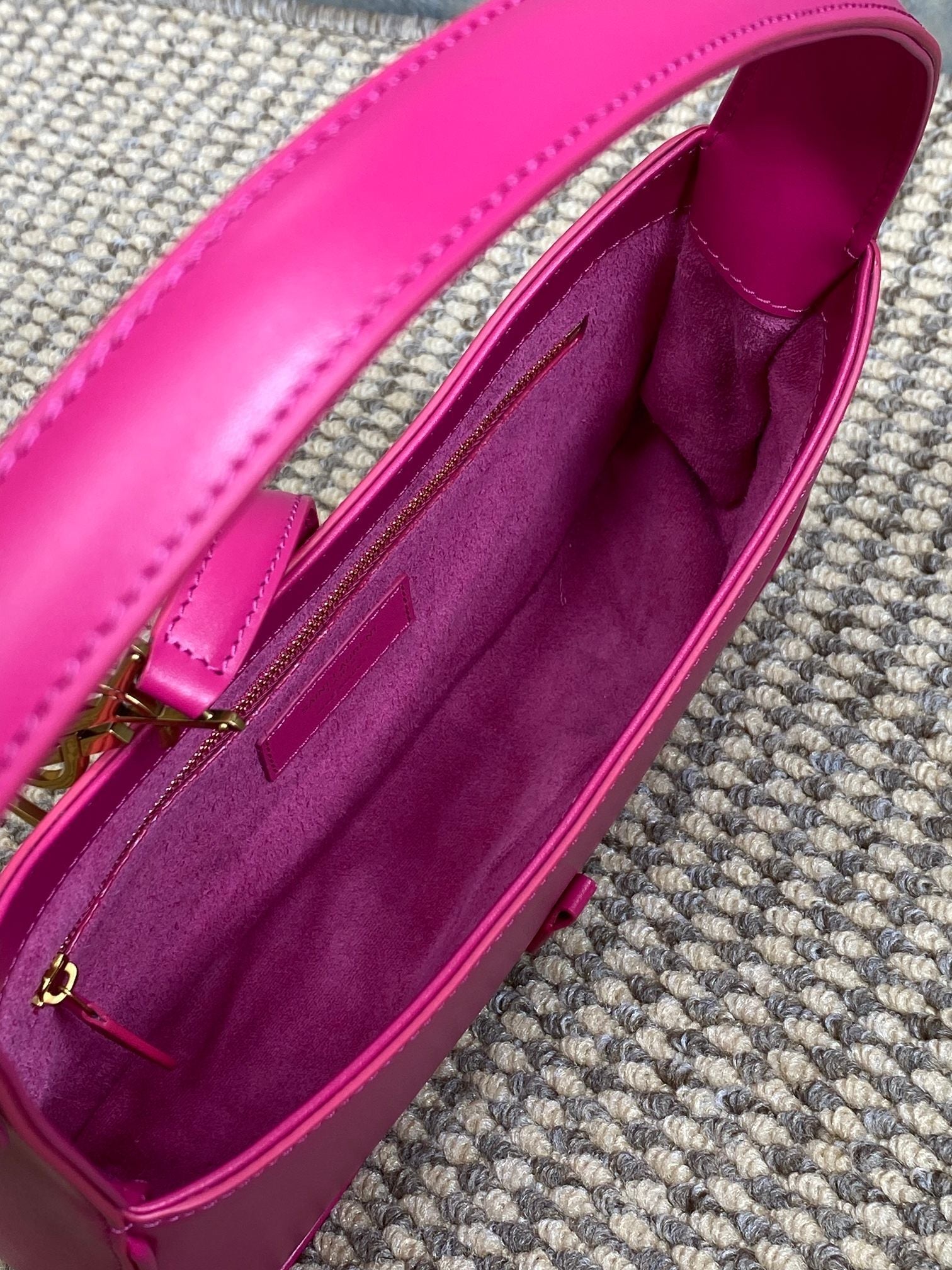 Ezyycart Bags - DESIGNER BAGS FOR WOMEN - AFFORDABLE LUXURY BAGS - 5920