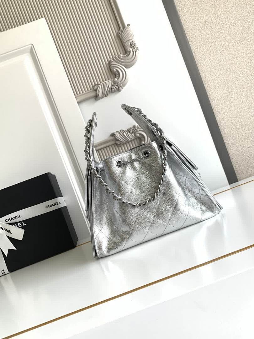 Anum Bags - Best High-End Brands in One Place - AFFORDABLE LUXURY BAGS - 17628