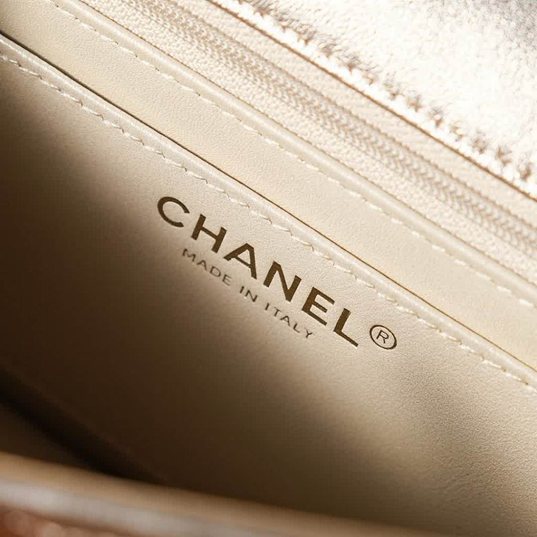 Anum Bags - Best High-End Brands in One Place - AFFORDABLE LUXURY BAGS - 17668