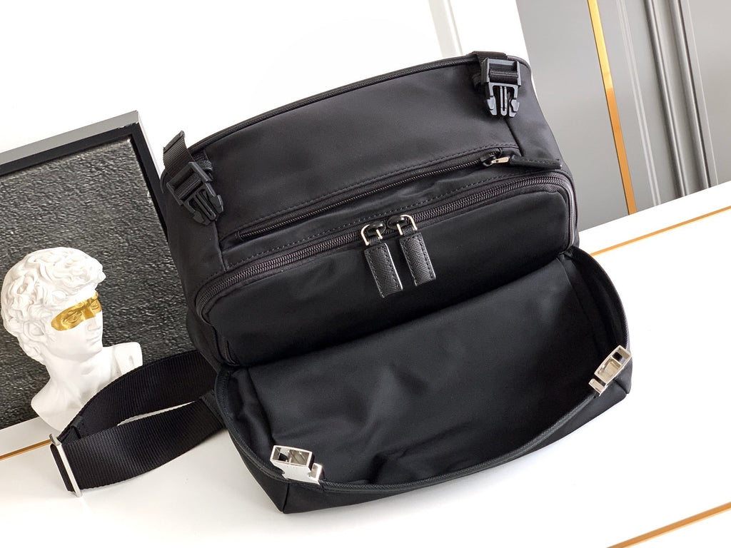 Ezyycart Bags - Premium Luxury Goods and Accessories - AFFORDABLE LUXURY BAGS - 14221