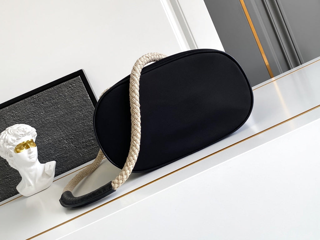 Ezyycart Bags - Premium Luxury Goods and Accessories - AFFORDABLE LUXURY BAGS - 14073