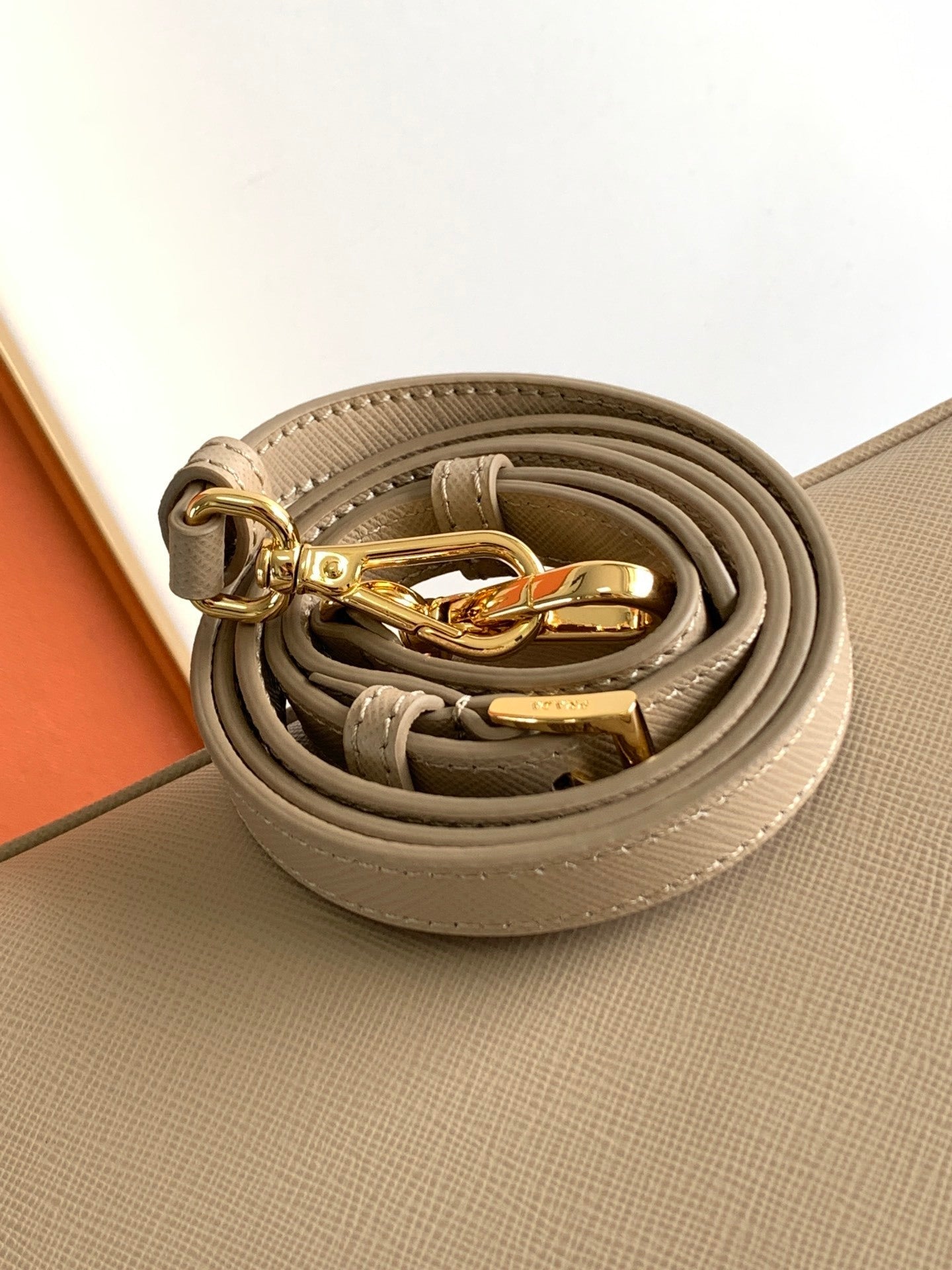 Ezyycart Bags - High-Quality Designer Products for You - AFFORDABLE LUXURY BAGS - 13802