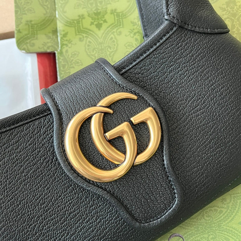 Anum Bags - Premium Luxury Goods and Accessories - AFFORDABLE LUXURY BAGS - 19757