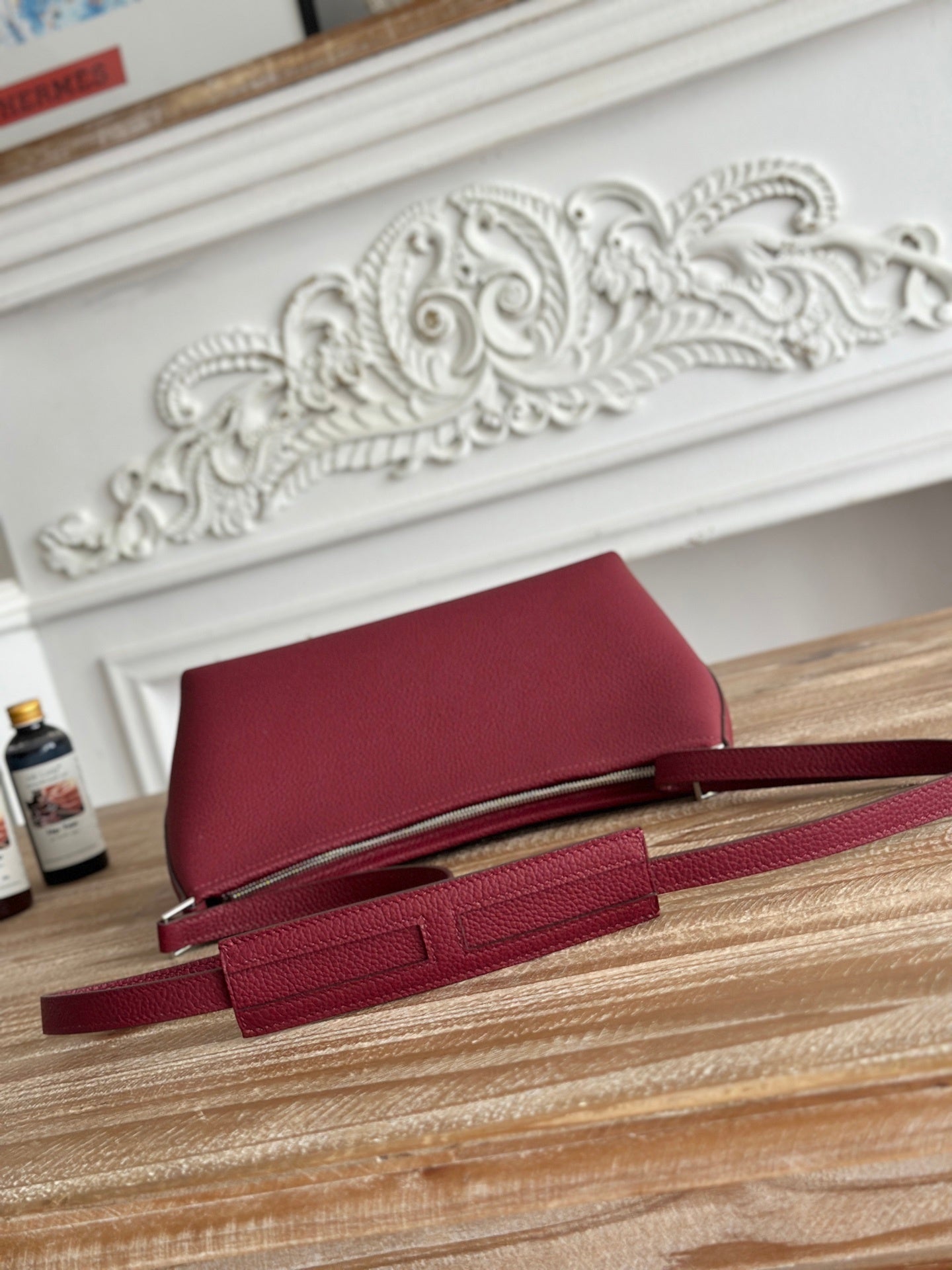 new-luxury-designer-bags-nm23292