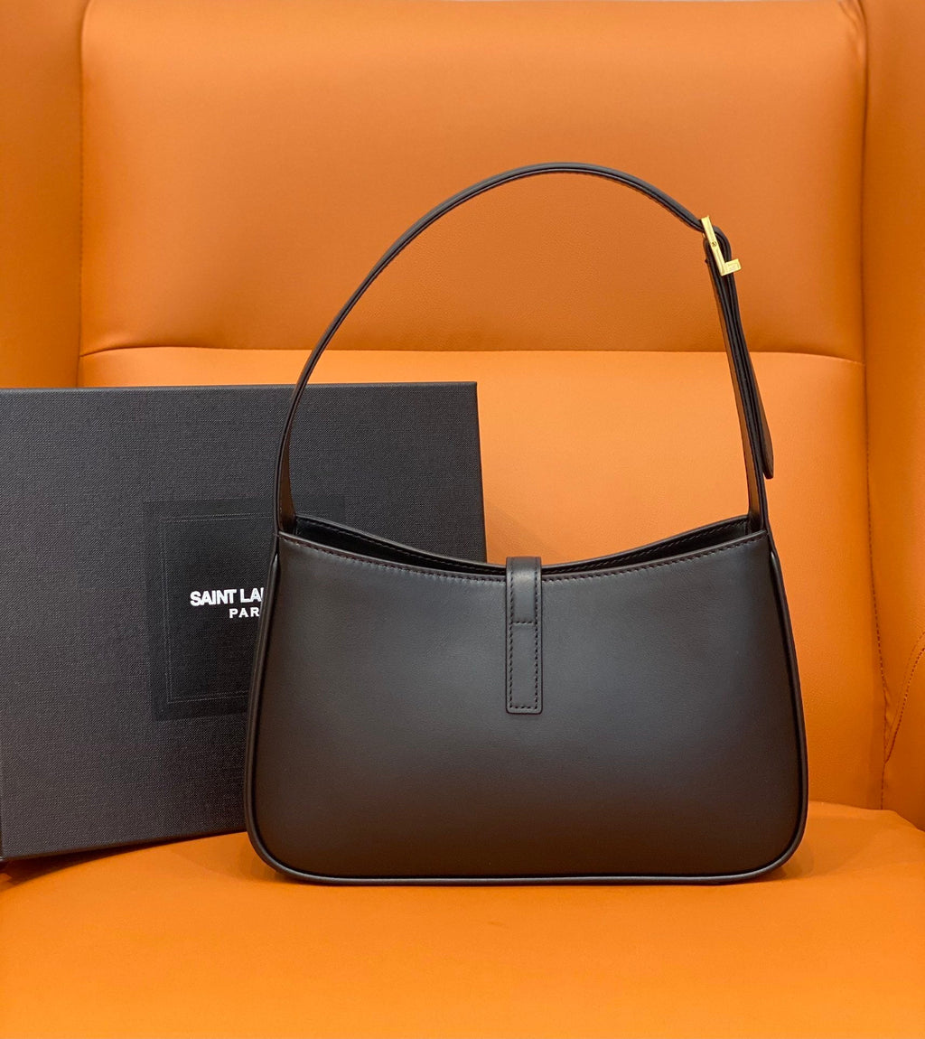 Ezyycart Bags - Best High-End Brands in One Place - AFFORDABLE LUXURY BAGS - 15096