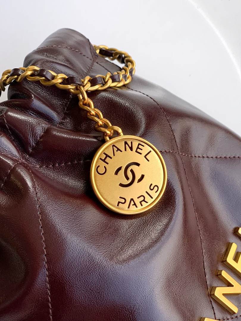 Anum Bags - High-Quality Designer Products for You - AFFORDABLE LUXURY BAGS - 17778