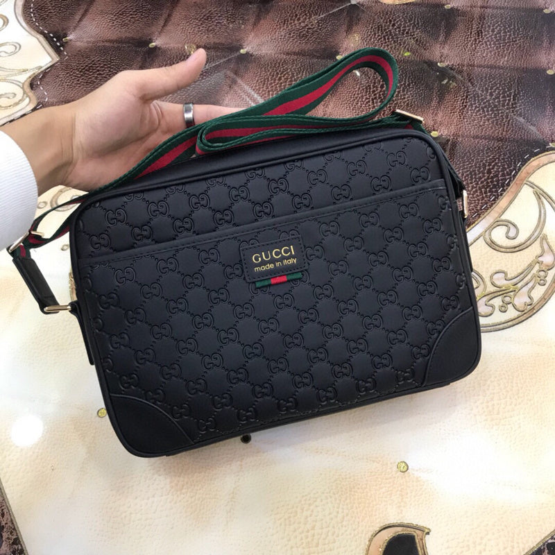 Ezyycart Bags - DESIGNER BAGS FOR WOMEN - AFFORDABLE LUXURY BAGS - 20287