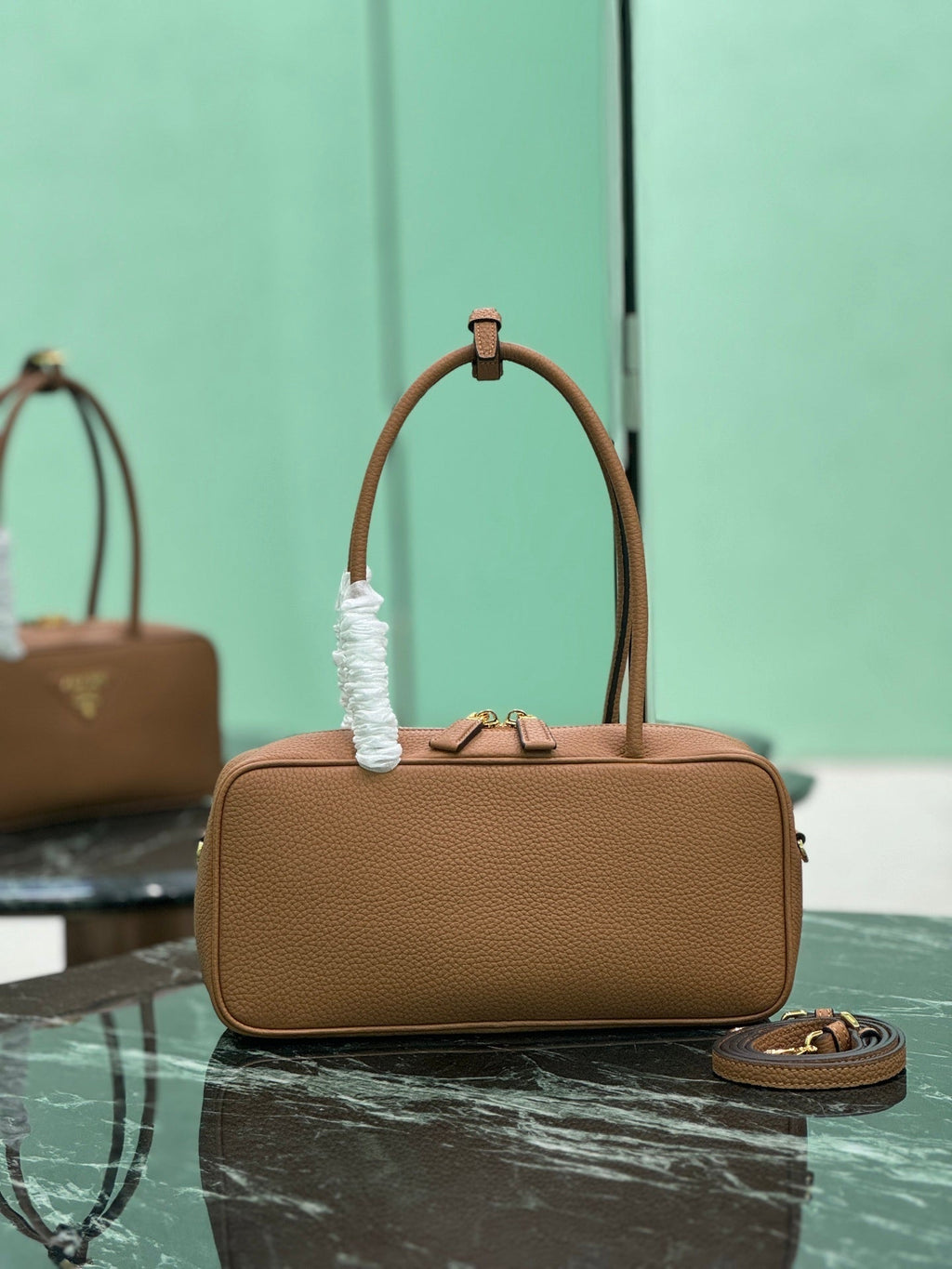 Ezyycart Bags - High-Quality Designer Products for You - AFFORDABLE LUXURY BAGS - 13642