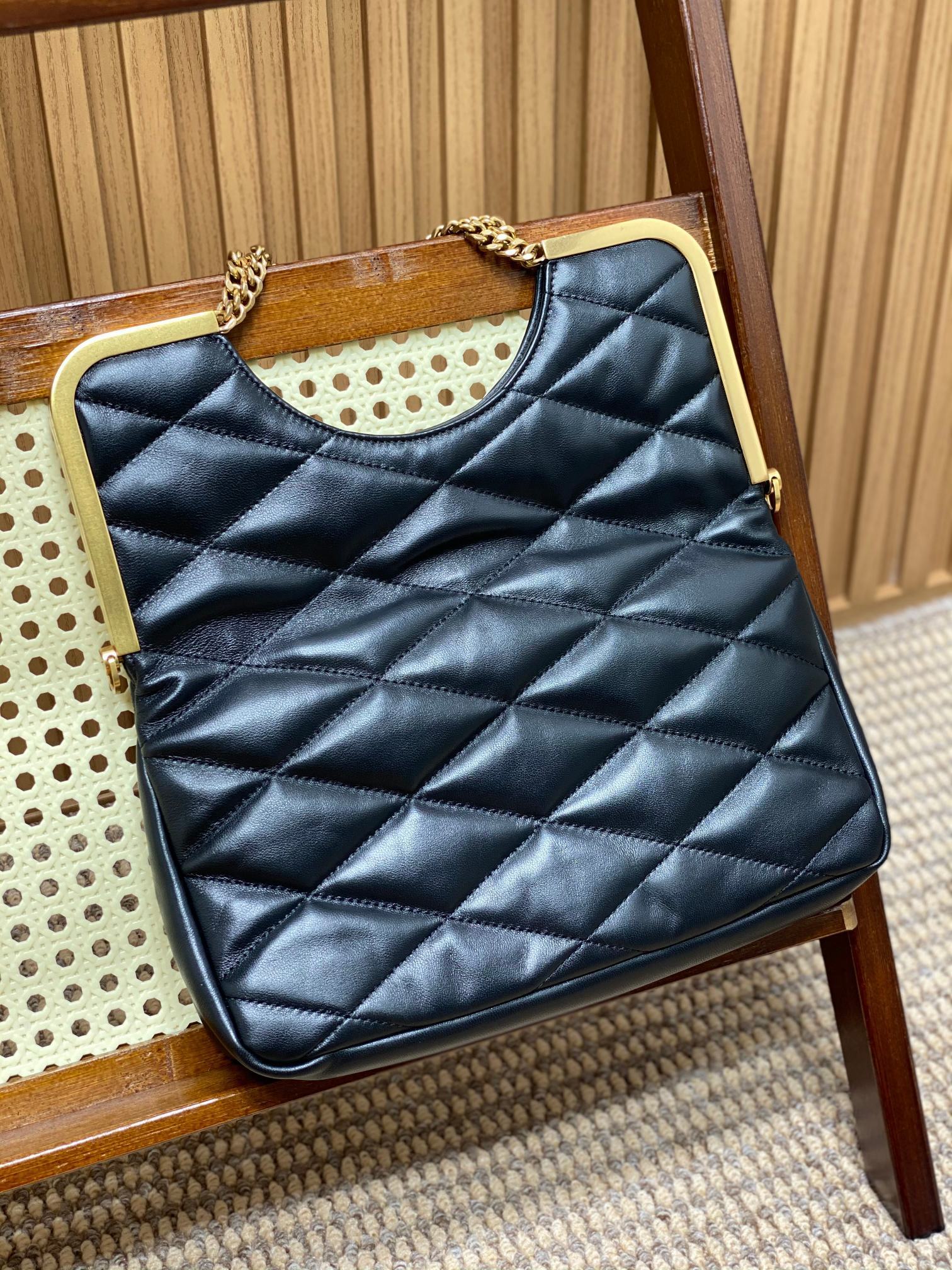 Ezyycart Bags Bags - DESIGNER BAGS FOR WOMEN - AFFORDABLE LUXURY BAGS - 5856