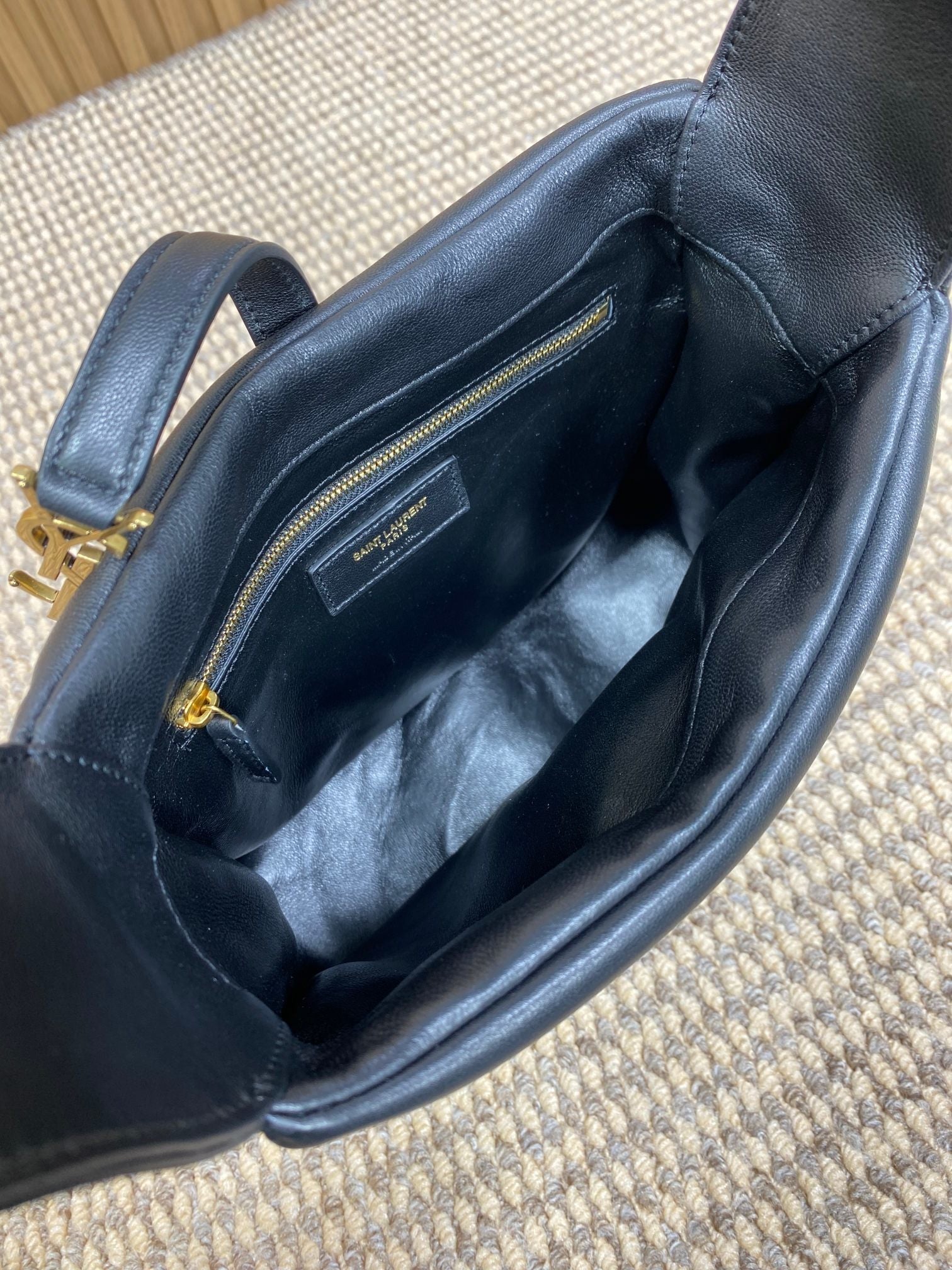 Ezyycart Bags - High-Quality Designer Products for You - AFFORDABLE LUXURY BAGS - 15314