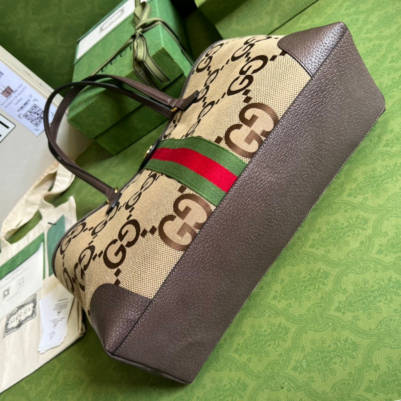 Ezyycart Bags - DESIGNER BAGS FOR WOMEN - AFFORDABLE LUXURY BAGS - 20319