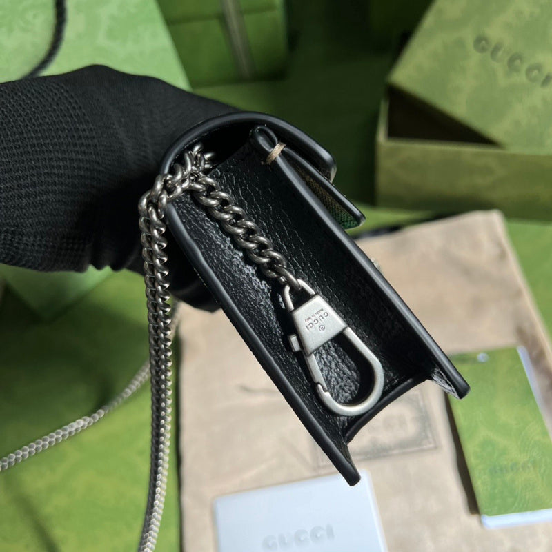 Ezyycart Bags - Premium Luxury Goods and Accessories - AFFORDABLE LUXURY BAGS - 20309