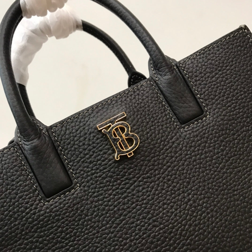 Ezyycart Bags Bags - DESIGNER BAGS FOR WOMEN - AFFORDABLE LUXURY BAGS - 6096