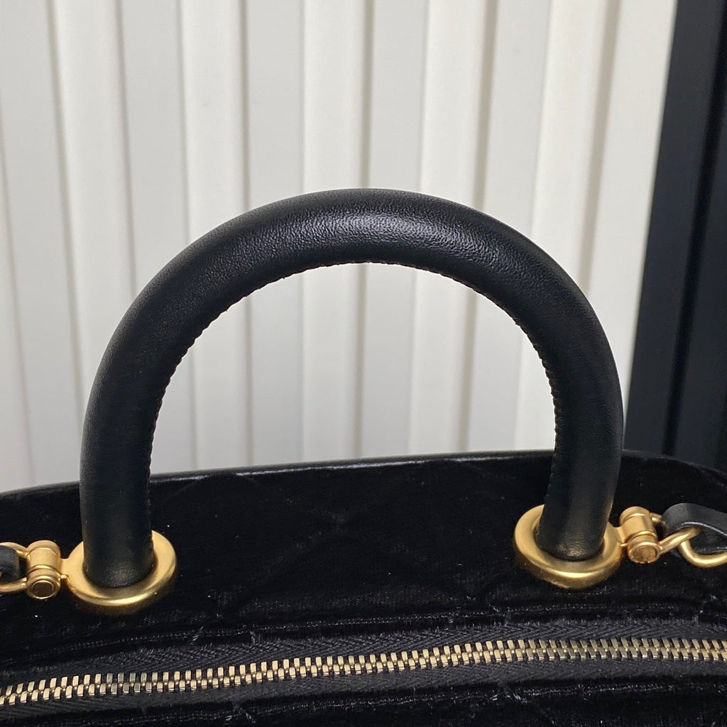 Anum Bags Bags - Premium Luxury Goods and Accessories - AFFORDABLE LUXURY BAGS - 6834