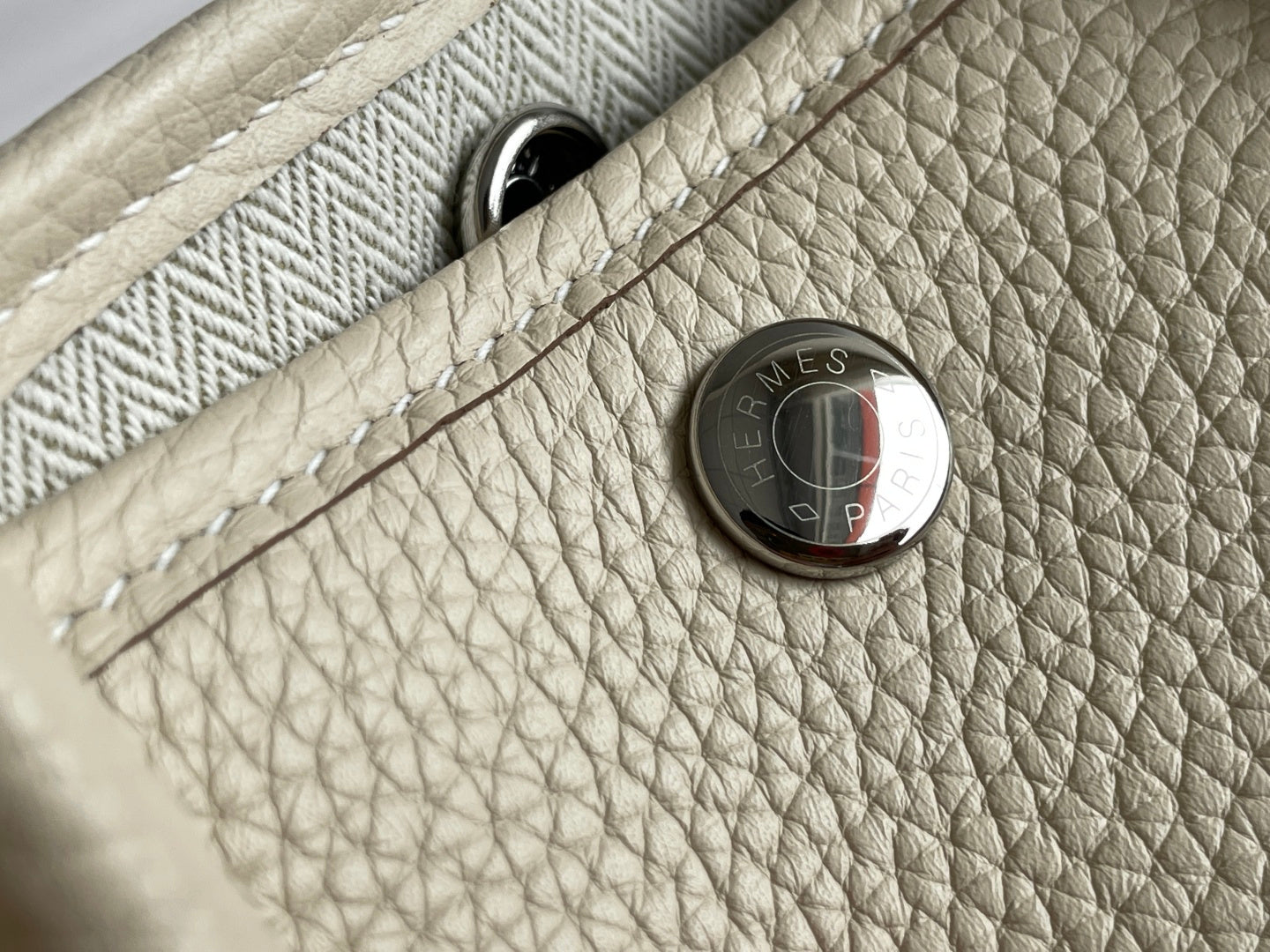 new-designer-premium-bags-nm22924