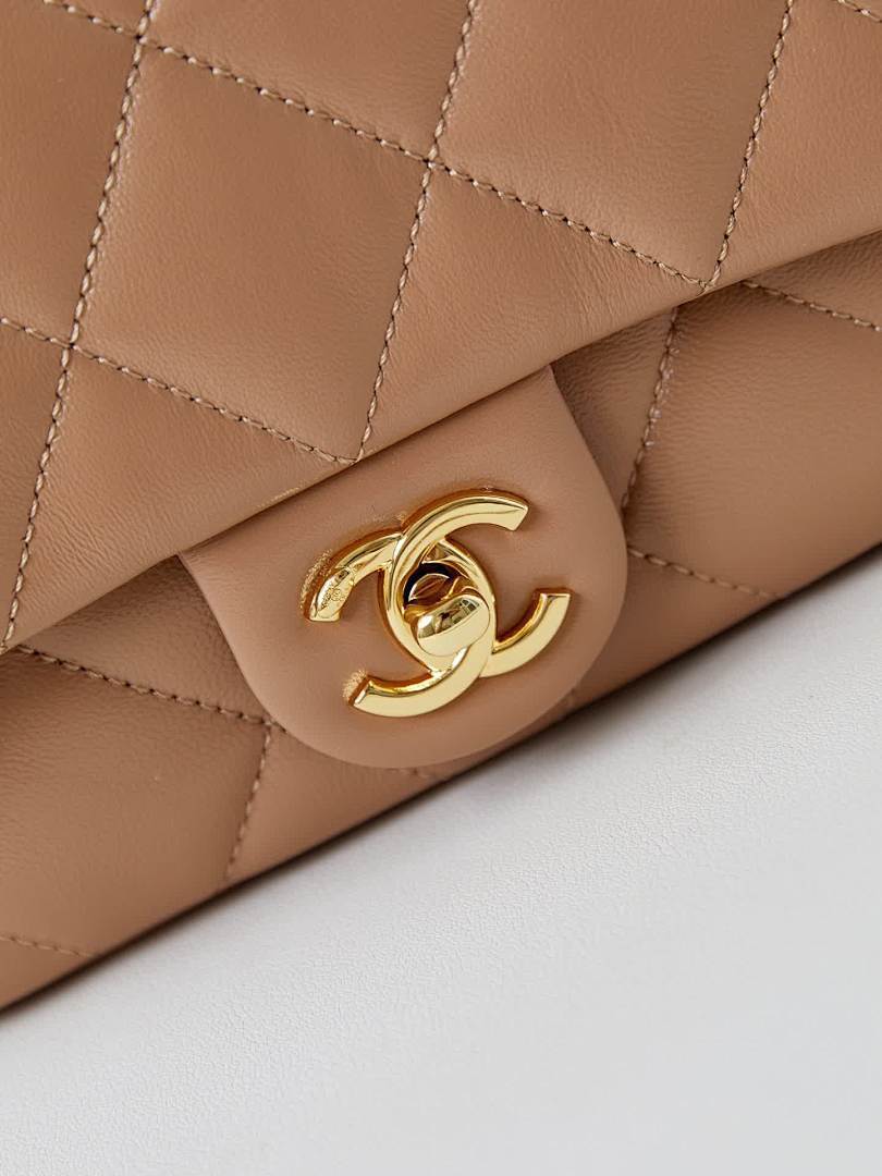 Anum Bags - High-Quality Designer Products for You - AFFORDABLE LUXURY BAGS - 17582