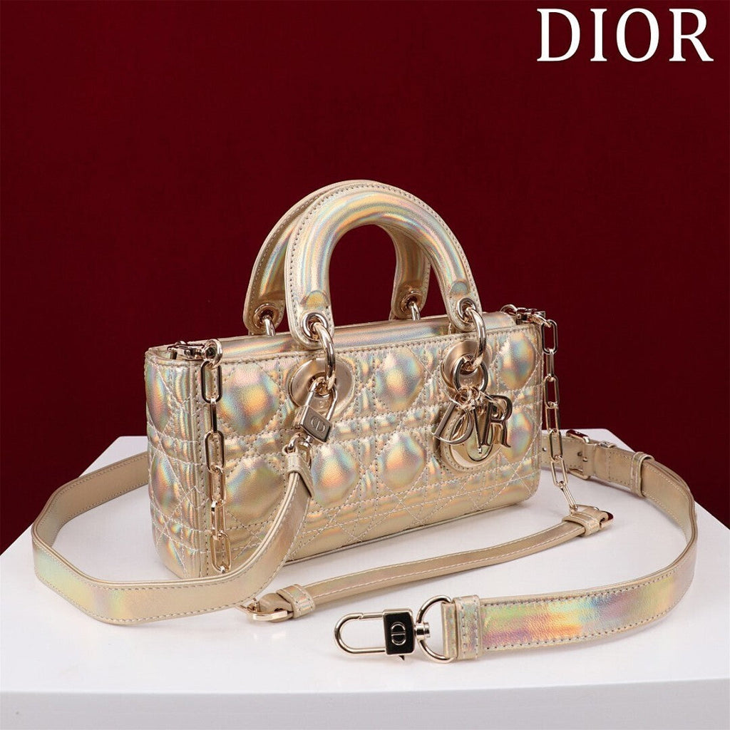 Ezyycart Bags - High-Quality Designer Products for You - AFFORDABLE LUXURY BAGS - 18966