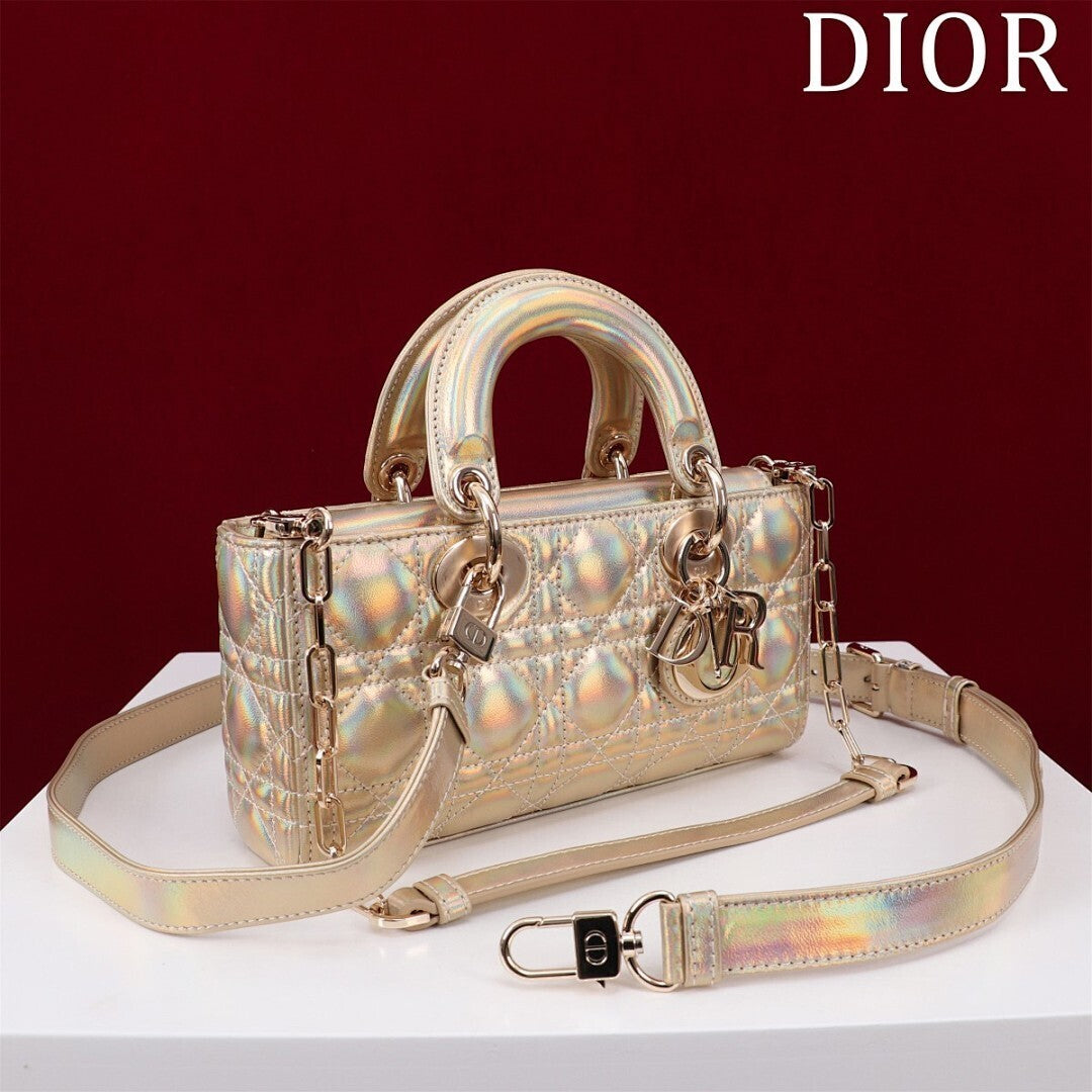 Ezyycart Bags - High-Quality Designer Products for You - AFFORDABLE LUXURY BAGS - 18966