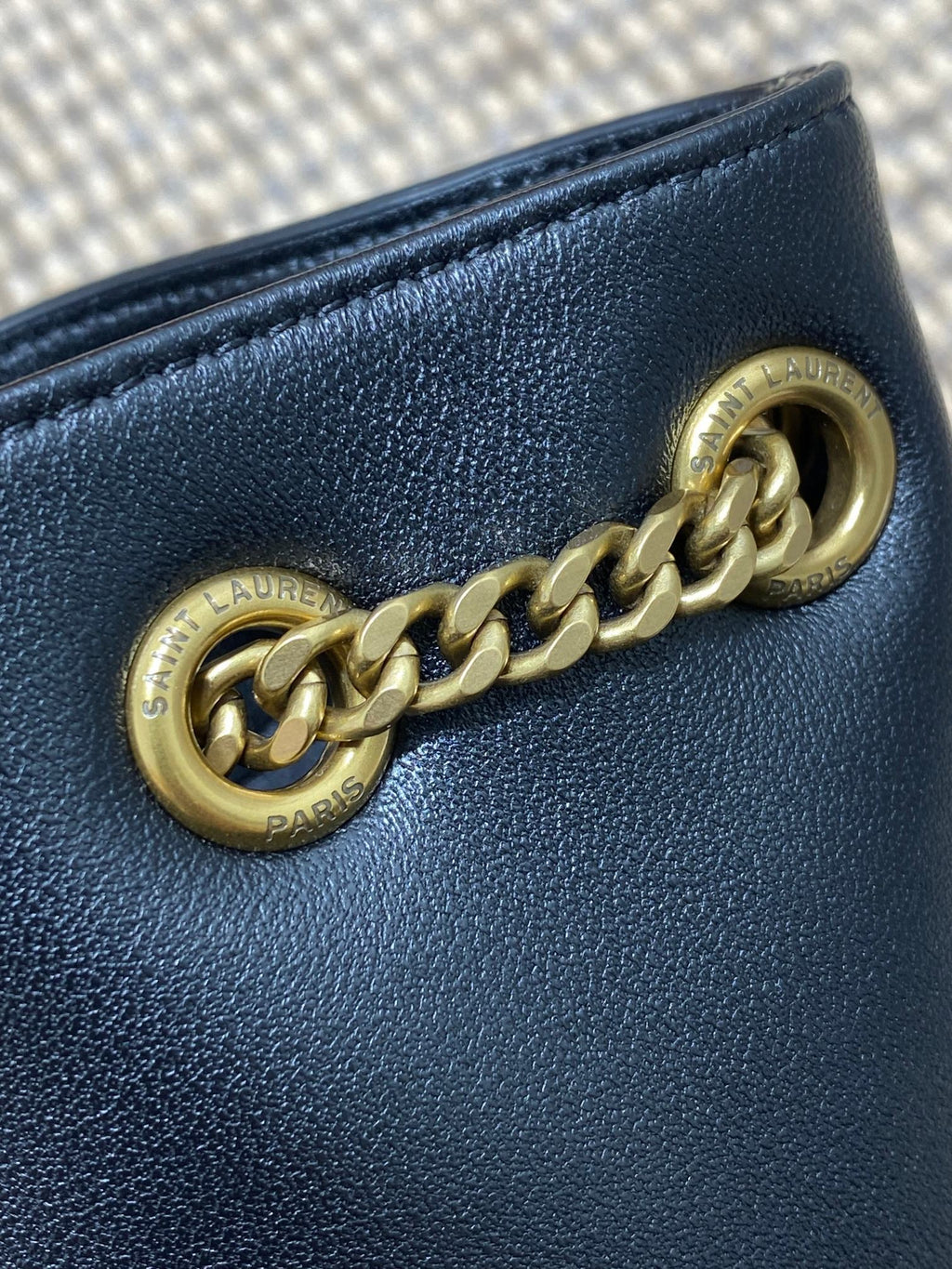 Ezyycart Bags - DESIGNER BAGS FOR WOMEN - AFFORDABLE LUXURY BAGS - 15631