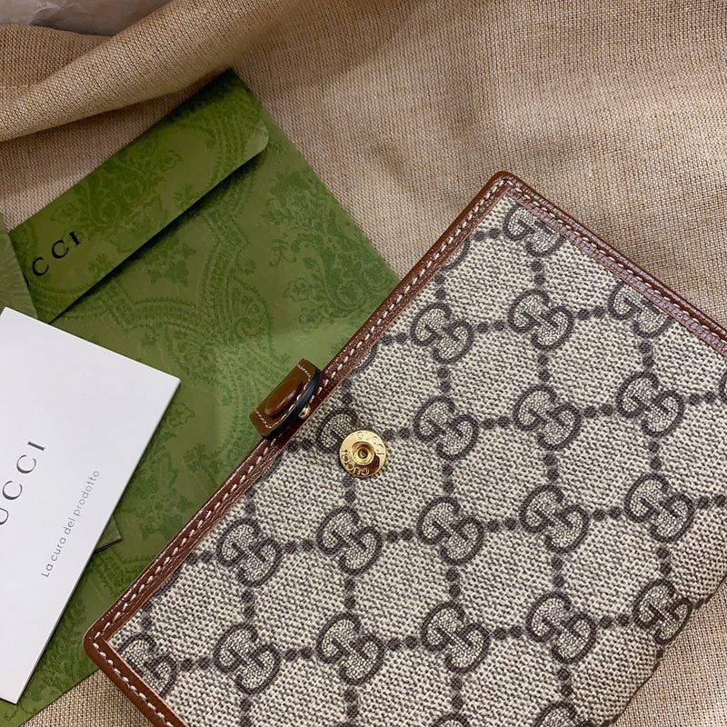 Anum Bags - Best High-End Brands in One Place - AFFORDABLE LUXURY BAGS - 20120