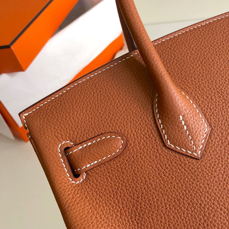 new-luxury-designer-bags-nm23762