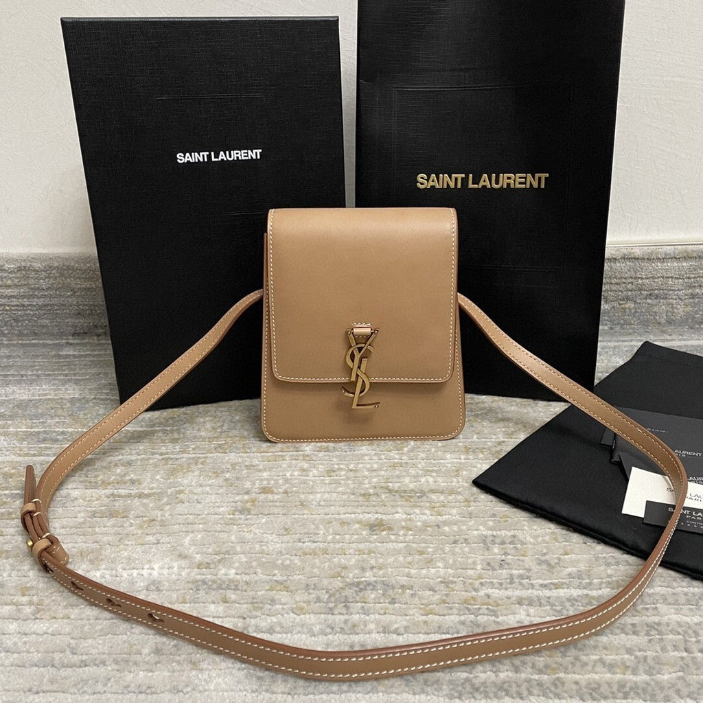 Ezyycart Bags Bags - High-Quality Designer Products for You - AFFORDABLE LUXURY BAGS - 5835