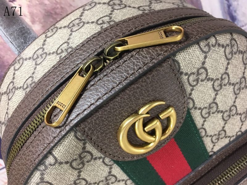 Anum Bags - Premium Luxury Goods and Accessories - AFFORDABLE LUXURY BAGS - 20157