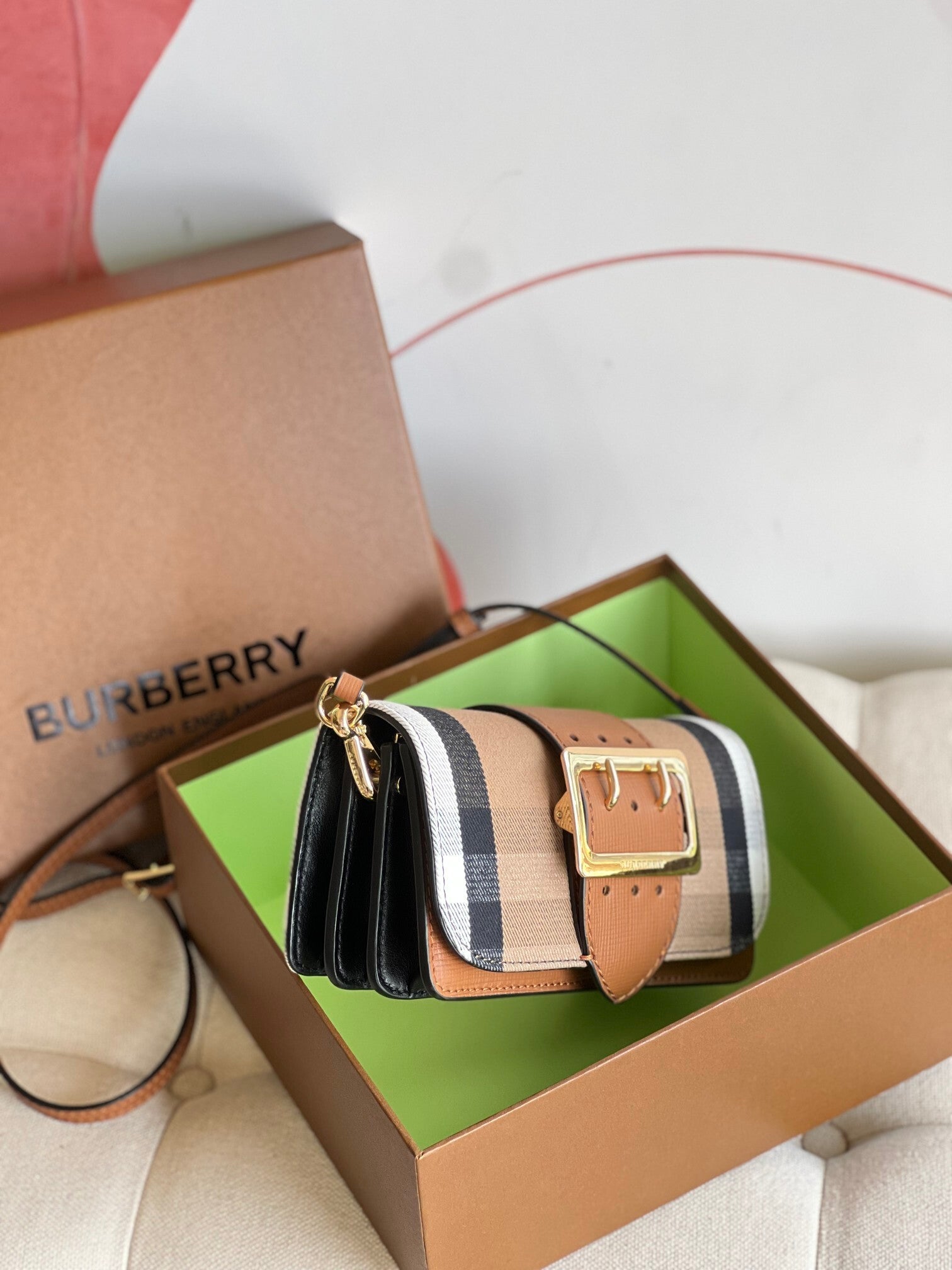 Ezyycart Bags Bags - DESIGNER BAGS FOR WOMEN - AFFORDABLE LUXURY BAGS - 6148