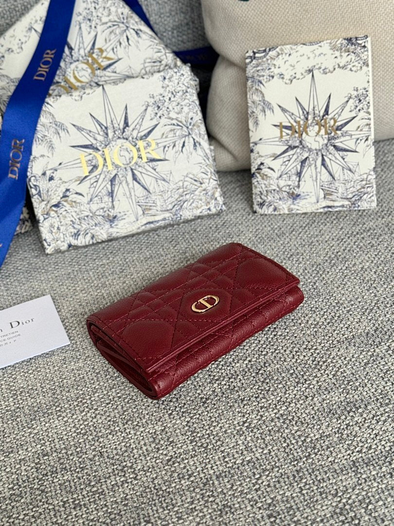 Ezyycart Bags - Best High-End Brands in One Place - AFFORDABLE LUXURY BAGS - 18904