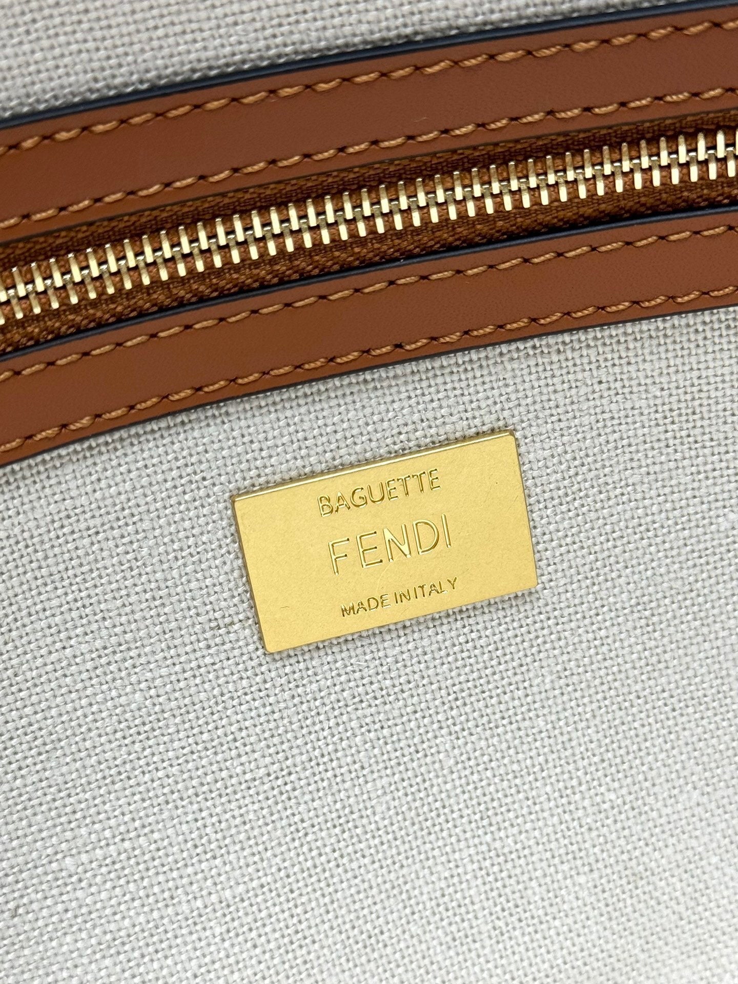 Ezyycart Bags Bags - Best High-End Brands in One Place - AFFORDABLE LUXURY BAGS - 19240
