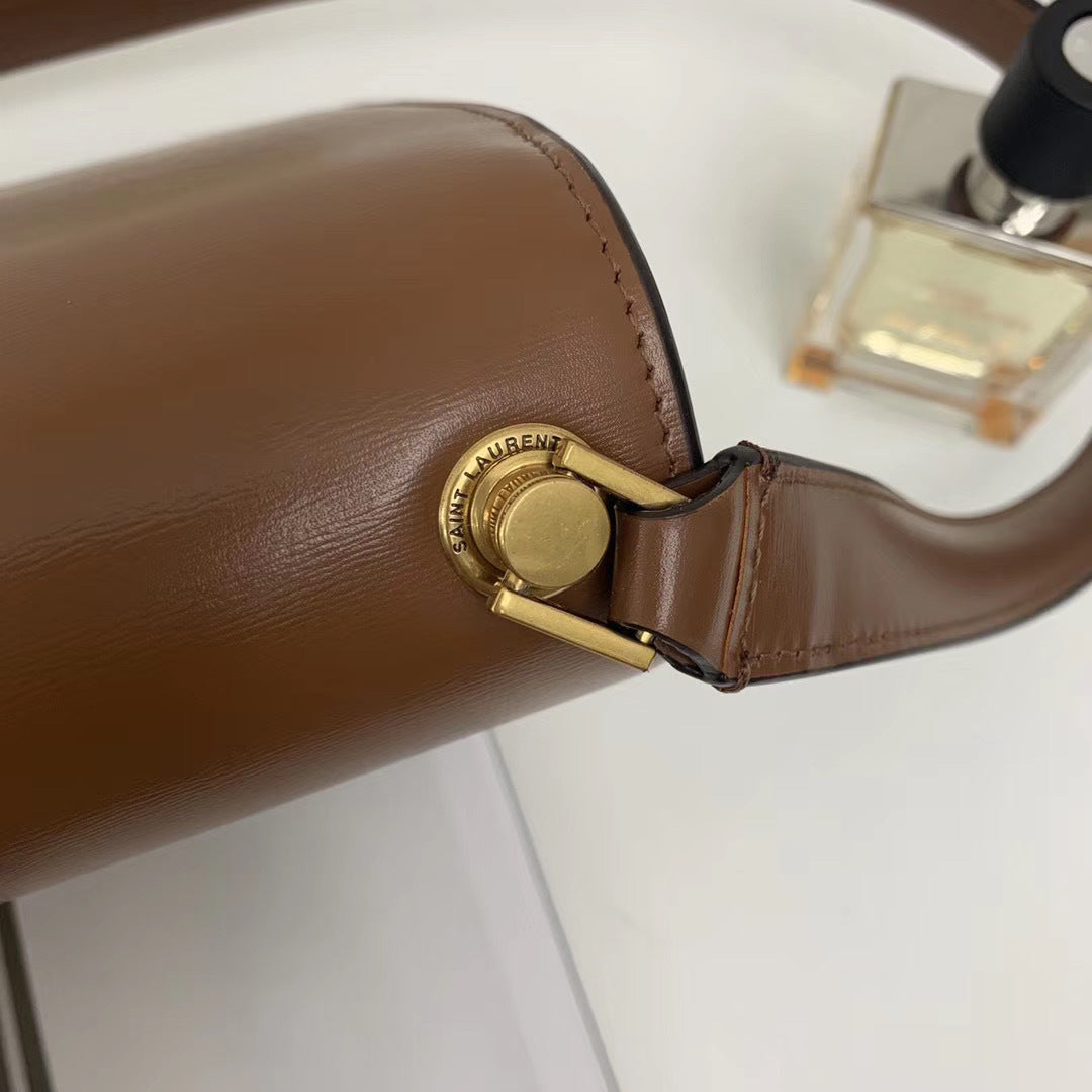 Ezyycart Bags Bags - DESIGNER BAGS FOR WOMEN - AFFORDABLE LUXURY BAGS - 5788