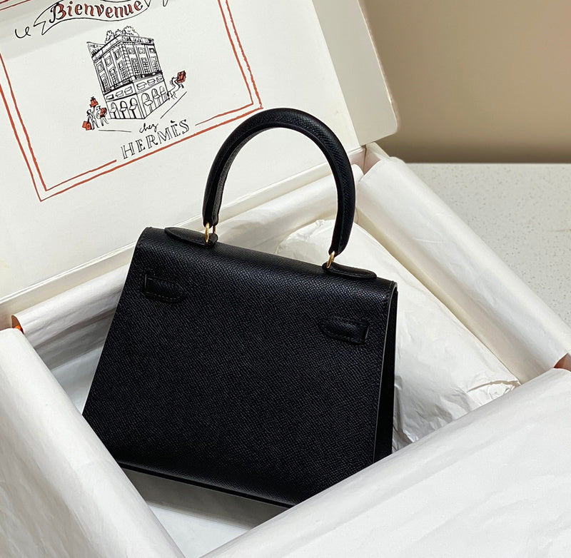 new-elite-designer-bags-nm23753