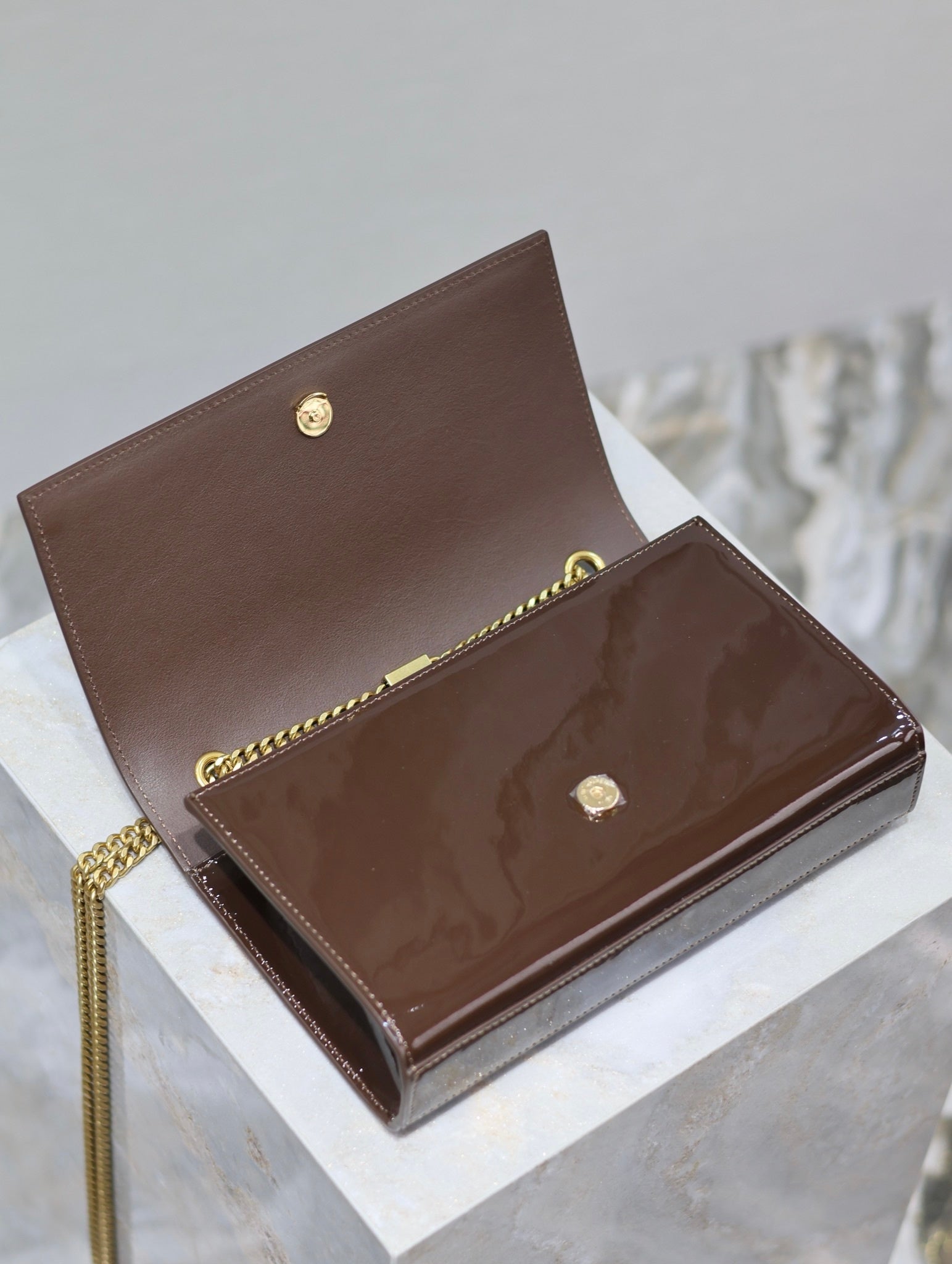 Ezyycart Bags - Best High-End Brands in One Place - AFFORDABLE LUXURY BAGS - 5969