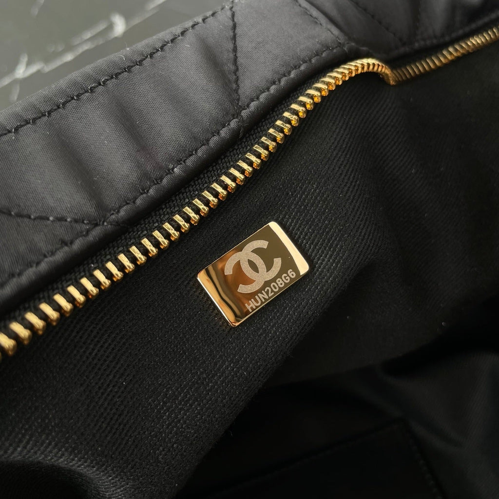Anum Bags Bags - DESIGNER BAGS FOR WOMEN - AFFORDABLE LUXURY BAGS - 6876