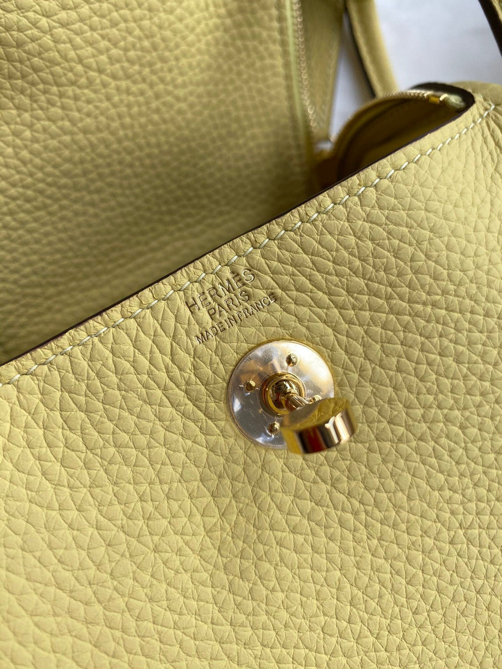 new-designer-premium-bags-nm23044
