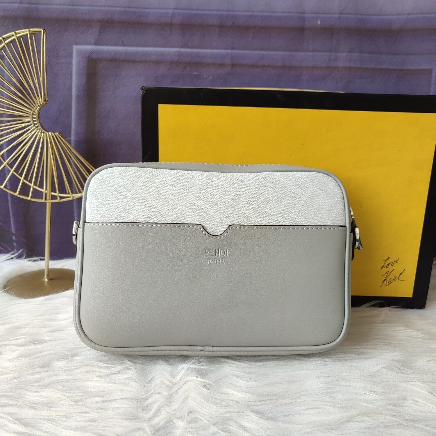 Ezyycart Bags Bags - High-Quality Designer Products for You - AFFORDABLE LUXURY BAGS - 19294