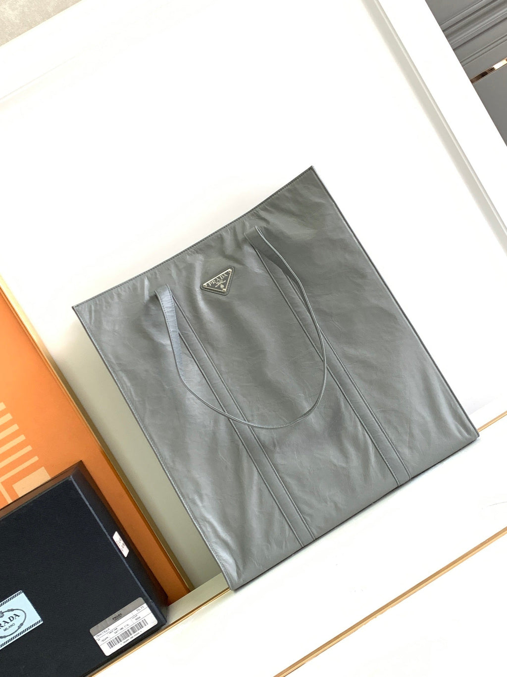Ezyycart Bags - Premium Luxury Goods and Accessories - AFFORDABLE LUXURY BAGS - 13697