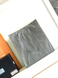 Ezyycart Bags - Premium Luxury Goods and Accessories - AFFORDABLE LUXURY BAGS - 13697