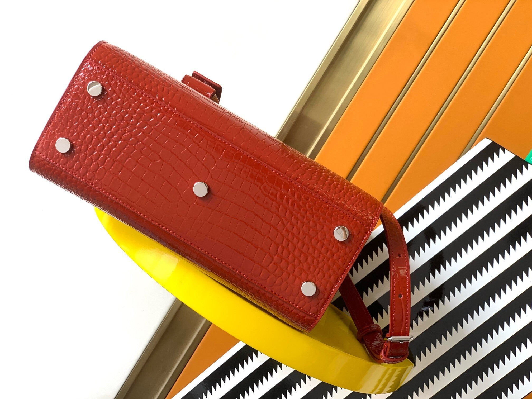 Ezyycart Bags - High-Quality Designer Products for You - AFFORDABLE LUXURY BAGS - 15370