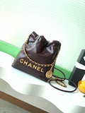 Anum Bags - Premium Luxury Goods and Accessories - AFFORDABLE LUXURY BAGS - 17561