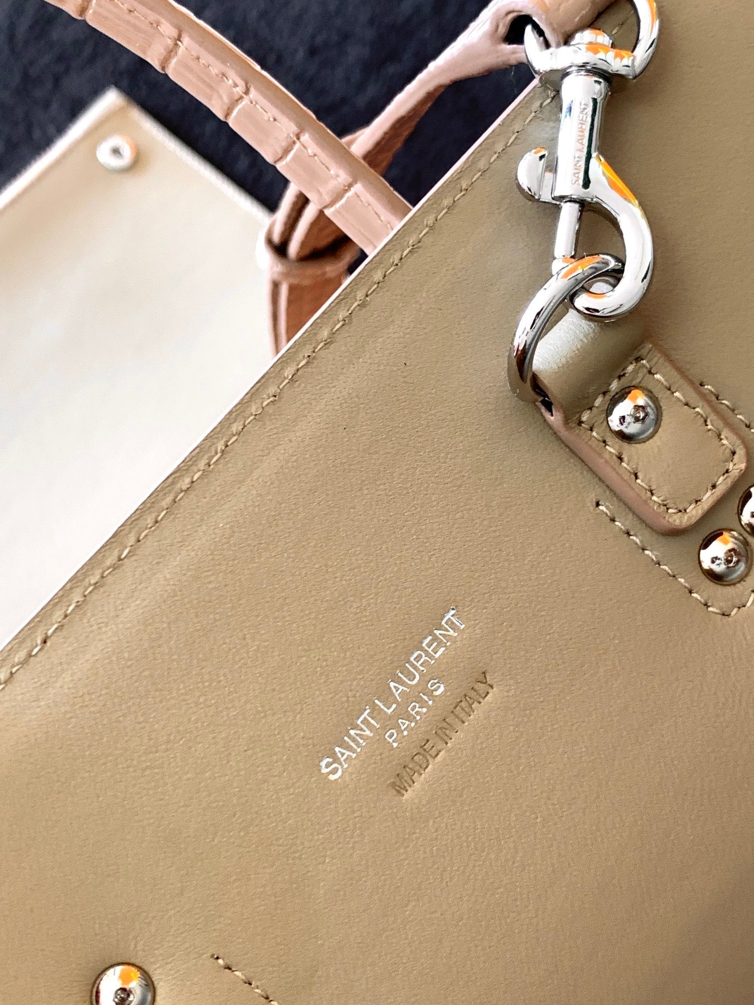 Ezyycart Bags - Best High-End Brands in One Place - AFFORDABLE LUXURY BAGS - 15380