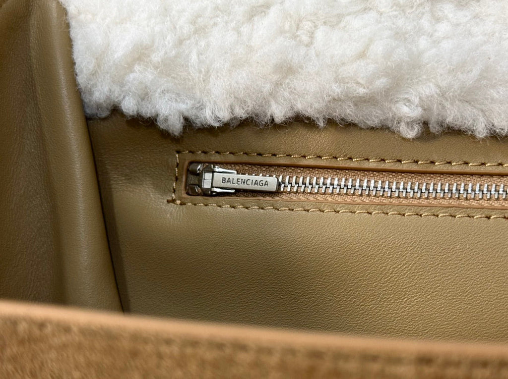 Ezyycart Bags new-designer-premium-bags-nm24654