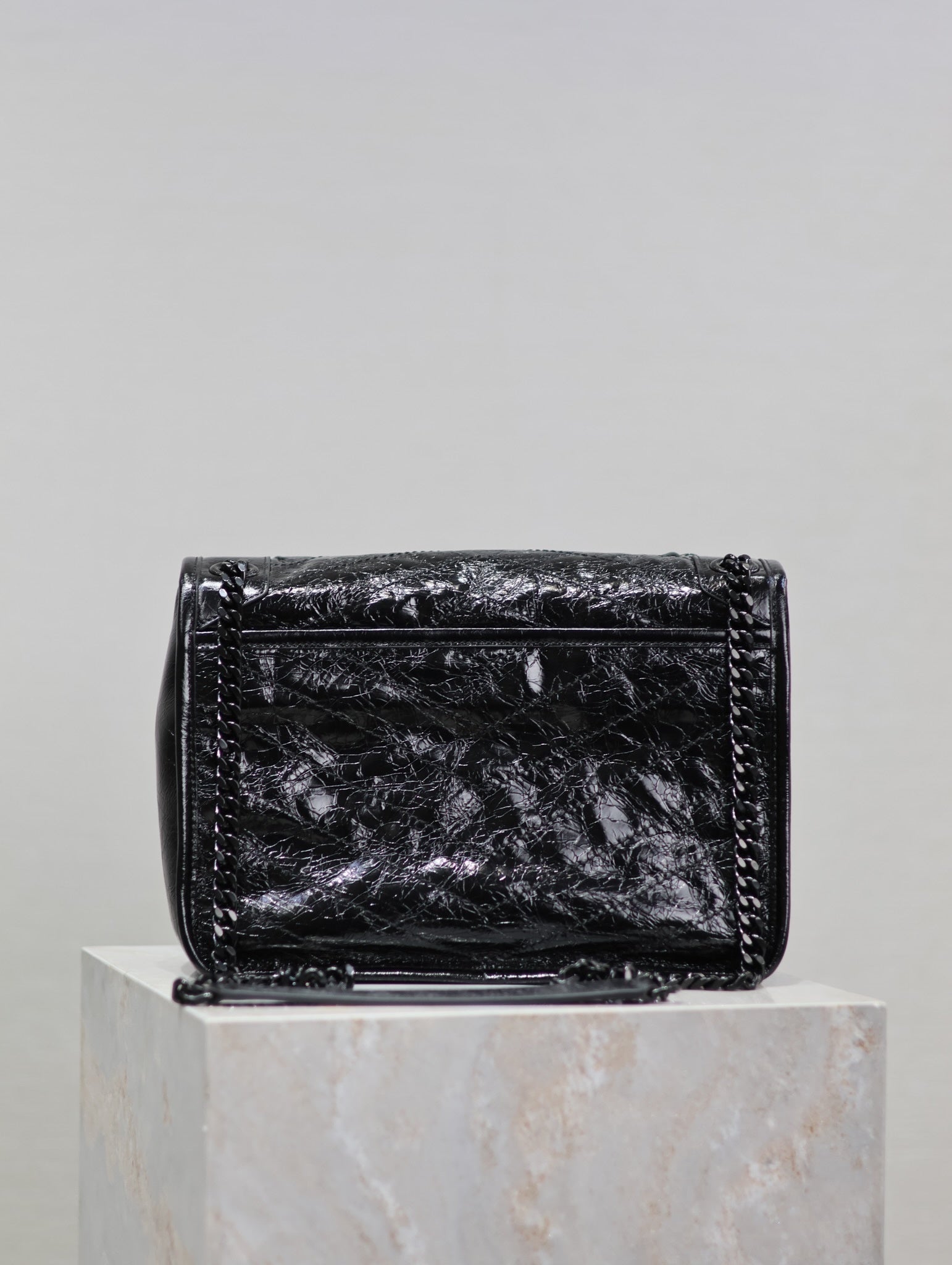 Ezyycart Bags Bags - High-Quality Designer Products for You - AFFORDABLE LUXURY BAGS - 5979