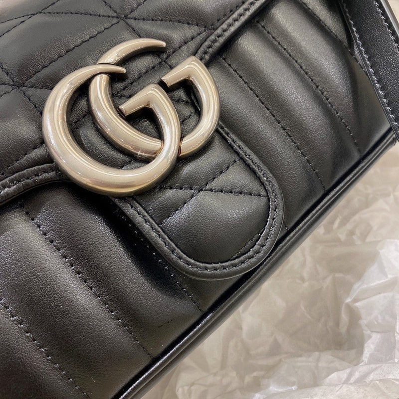 Anum Bags - High-Quality Designer Products for You - AFFORDABLE LUXURY BAGS - 19782