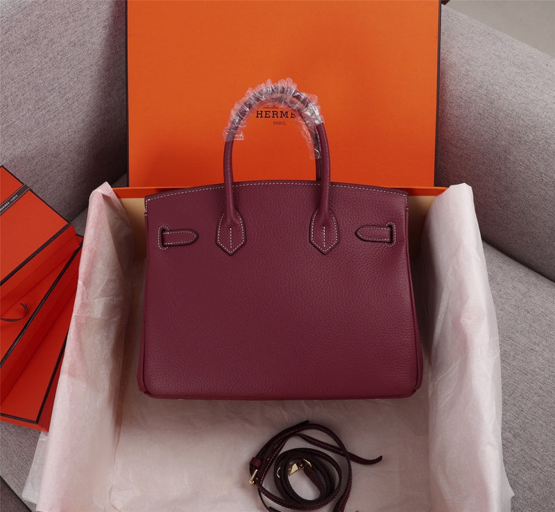 new-designer-premium-bags-nm23609