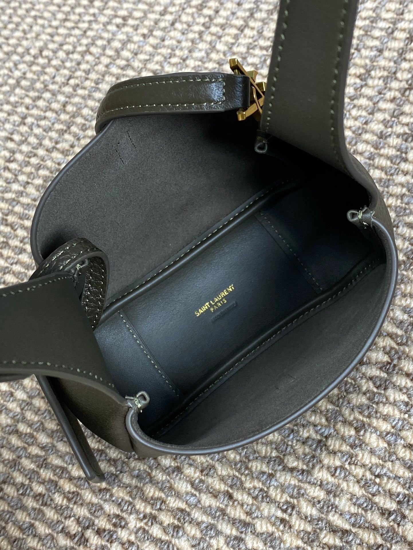Ezyycart Bags - DESIGNER BAGS FOR WOMEN - AFFORDABLE LUXURY BAGS - 15579