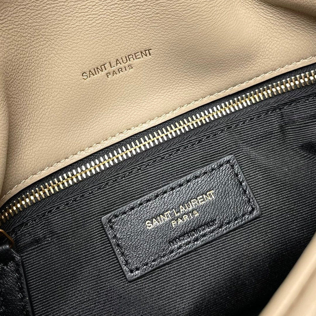 Ezyycart Bags - Premium Luxury Goods and Accessories - AFFORDABLE LUXURY BAGS - 5942